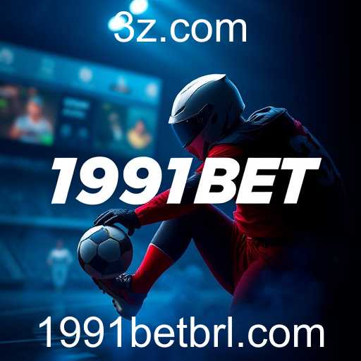 1991BET Aposta em Inovação nos Games