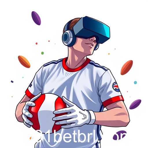 A Ascensão dos Jogos Online e a Popularidade do 1991BET