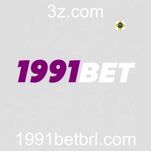 A Ascensão do Mercado de Apostas Online no Brasil em 2025