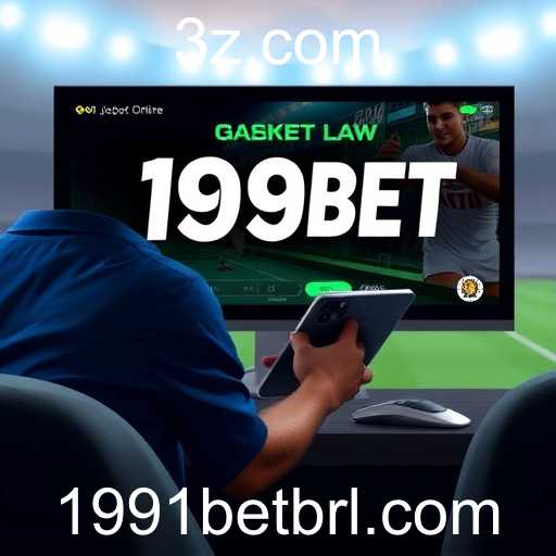 A Ascensão do Mercado de Apostas no Brasil