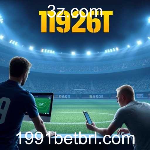 A Evolução dos Jogos de Apostas Online no Brasil