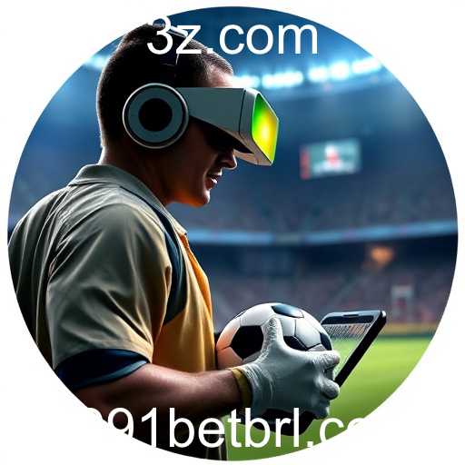 A Evolução dos Jogos Online em 2026