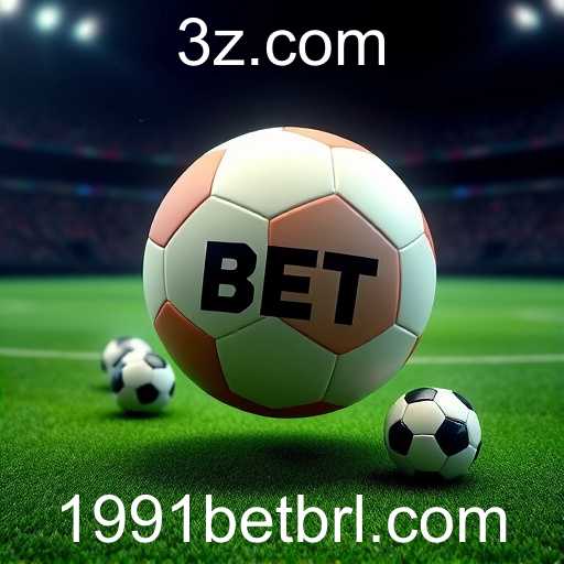 A Evolução dos Jogos Online em 2026