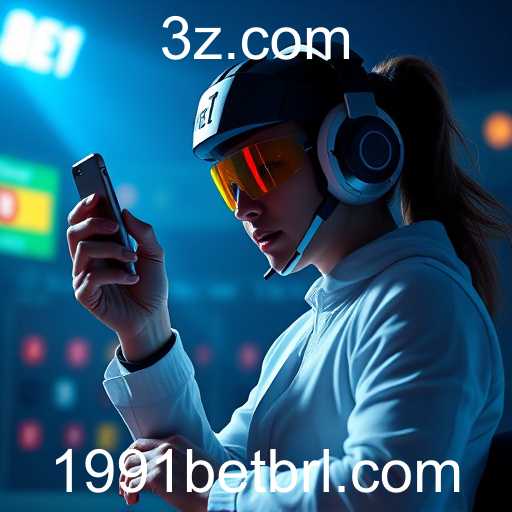 A Evolução do Mercado de Jogos Online no Brasil