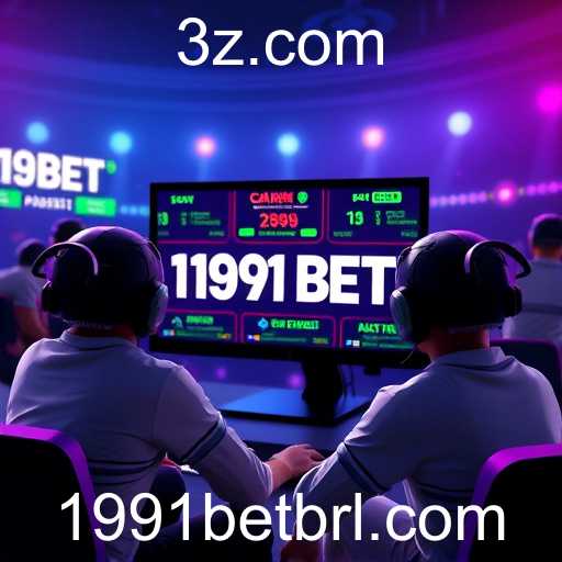 A Evolução do Mercado de Jogos Online em 2026