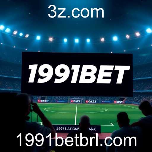 Expansão dos Sites de Jogos em Portugal: Análise Até 2026