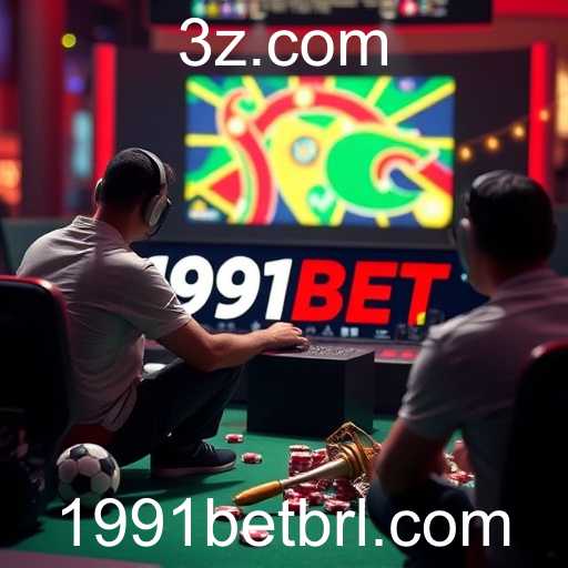 Reportagens da Mídia