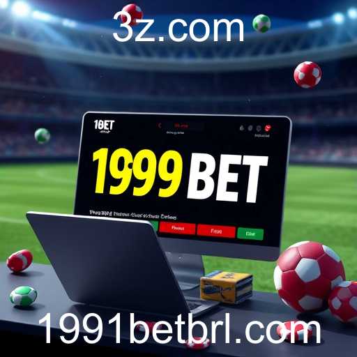 A Ascensão do Mundo dos Jogos Online em 2026