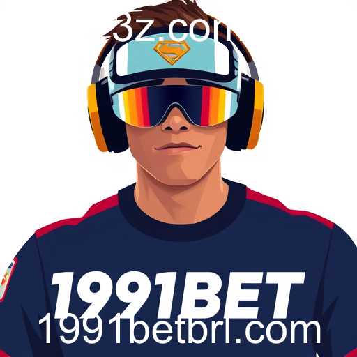 A Revolução dos Jogos Online em 2026