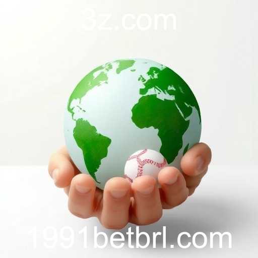 Reportagens da Mídia