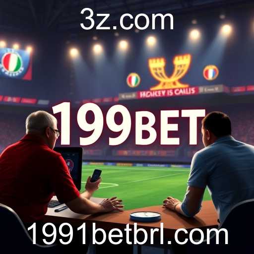 Cenários de Jogos Online em Evolução em 2026
