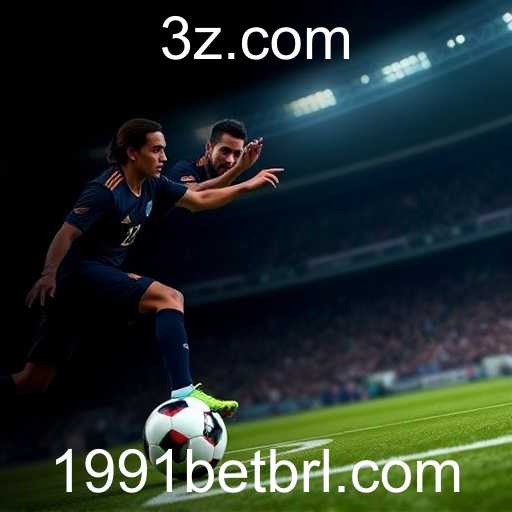 Tendências de Jogos em 2025 e o Impacto do 1991BET