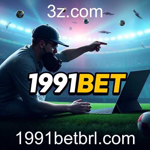 Reportagens da Mídia