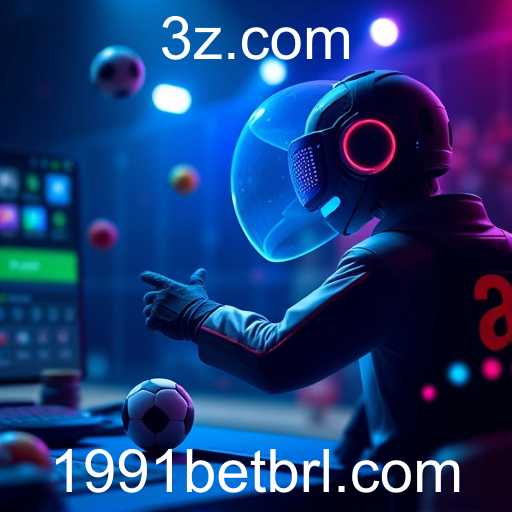 Reportagens da Mídia