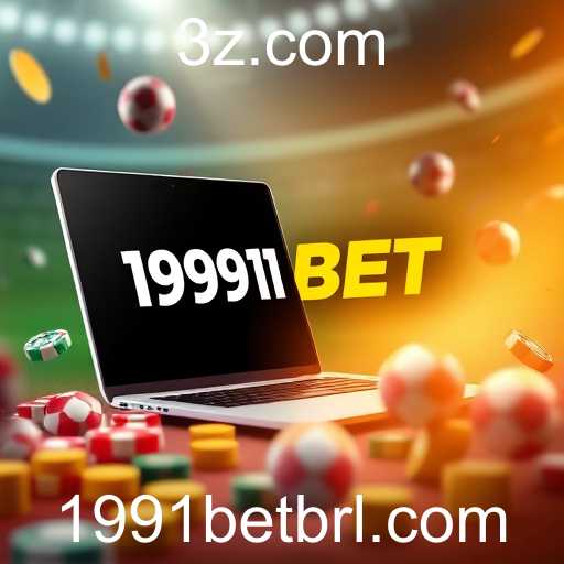 Reportagens da Mídia