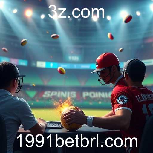 O Crescimento dos Games de Apostas em 2026