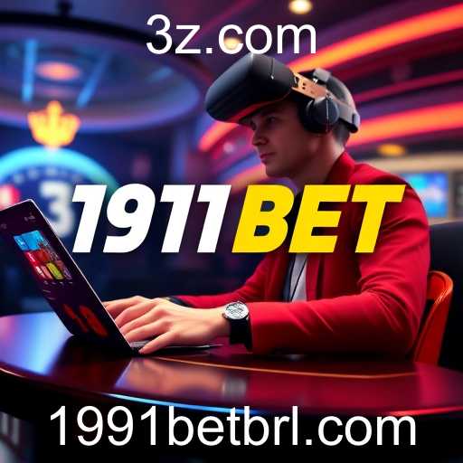 Crescimento do Mercado de Jogos Online em 2026