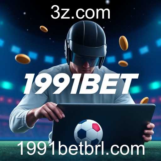 Reportagens da Mídia