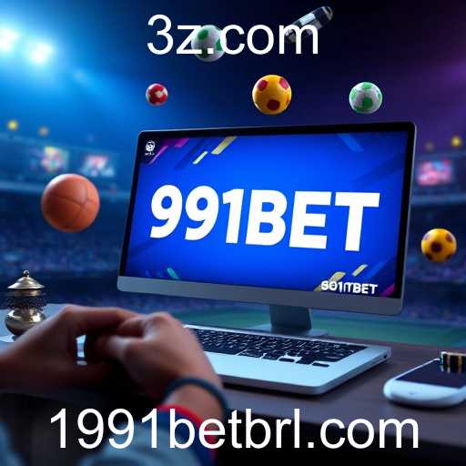 Impacto dos Jogos Online no Brasil em 2026