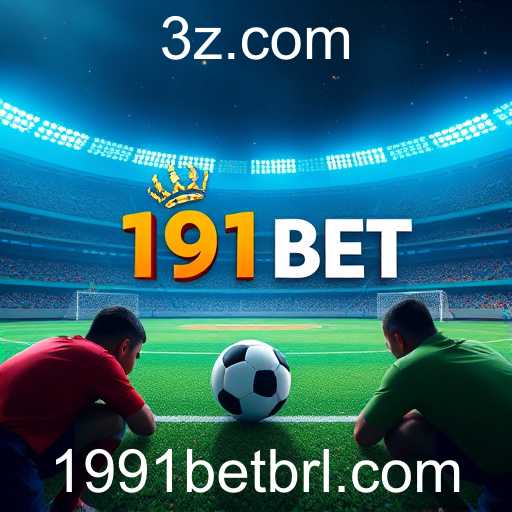 Reportagens da Mídia