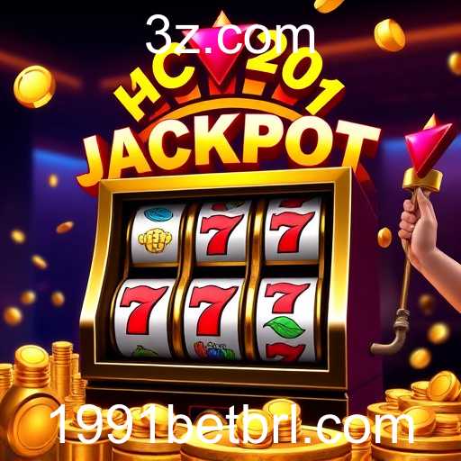 Tendências de Jogos Online em 2025