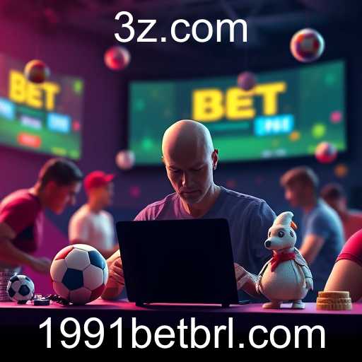 O Crescimento do Mercado de Jogos Online em 2026