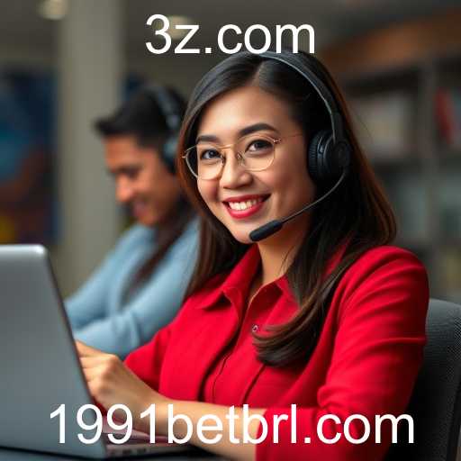 A Revolução dos Jogos Online em 2025