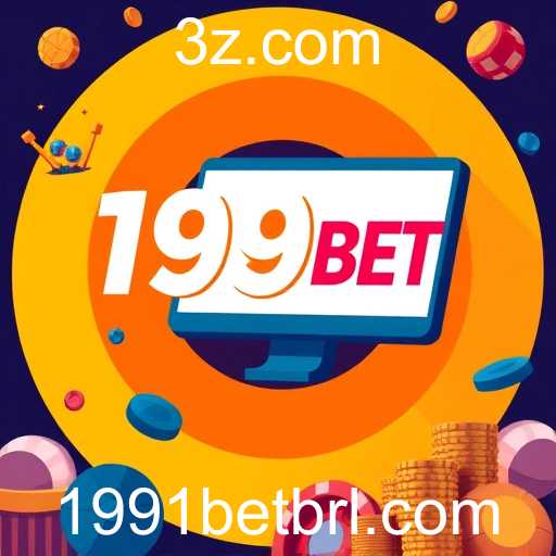 A Ascensão dos Jogos Online em 2026