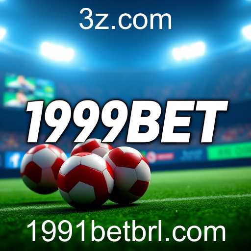 A Ascensão dos Sites de Jogos Online: Foco em '1991BET'