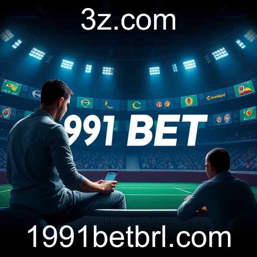 Reportagens da Mídia