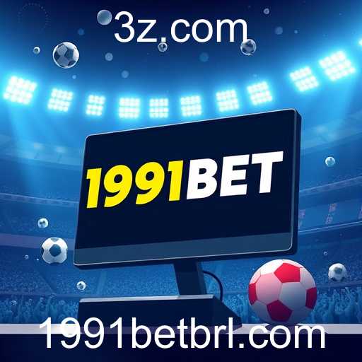 Reportagens da Mídia