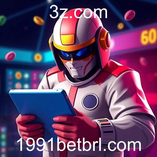 Tendências de Jogos Online em 2025