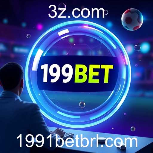 O Impacto Crescente dos Sites de Jogos Online em 2026