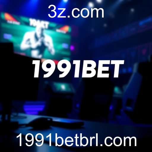 A Ascensão do Mercado de Jogos Online em 2026