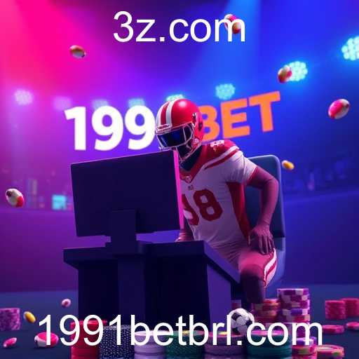 Ascensão dos sites de jogos online em 2026