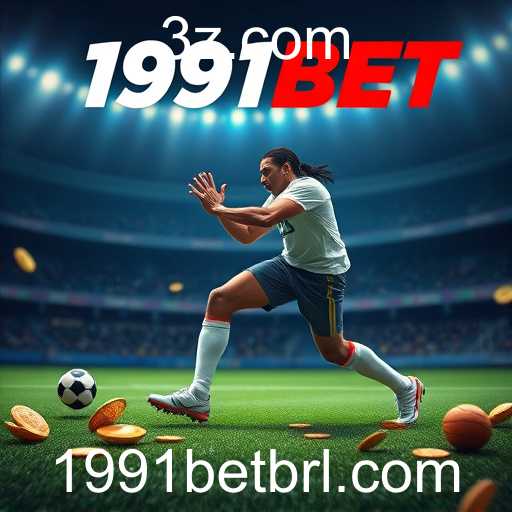 A Ascensão do Mercado de Jogos em 2026