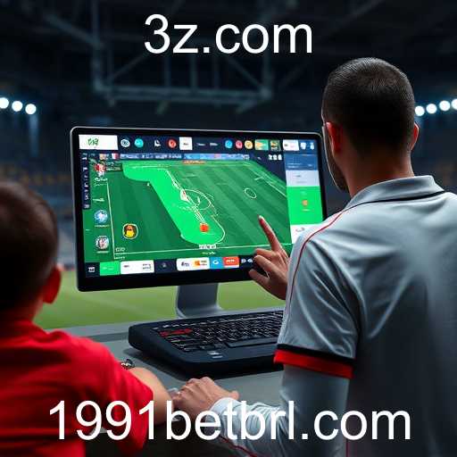 Tendências do Mercado de Jogos Online em 2026