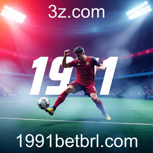 Reportagens da Mídia